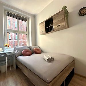 Double Kamer
